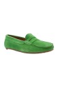 stylish-anglos-loafers-for-women
