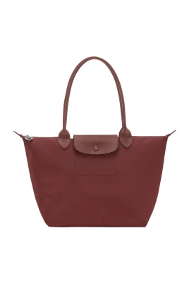 Le Pliage One Tote Bag