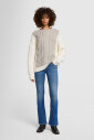 groovy-mid-rise-bootcut-jeans