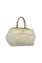 pre-owned-nylon-sacs-prada