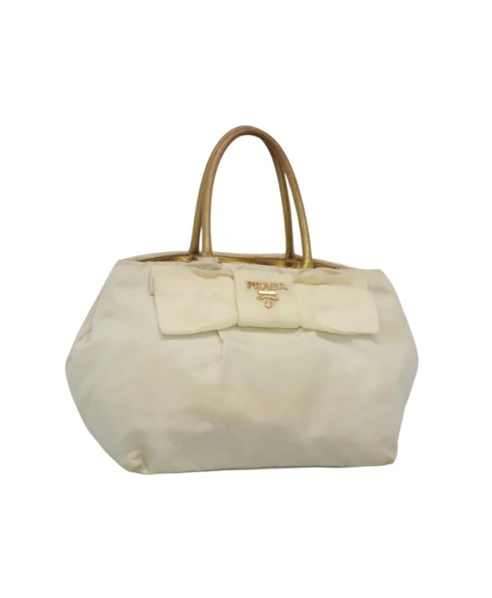 pre-owned-nylon-sacs-prada