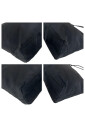 pre-owned-nylon-sacs-prada