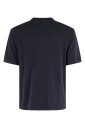 t-shirt-jersey-coton-lin-bleu