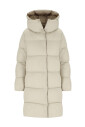veste-rembourree-a-capuche-beige