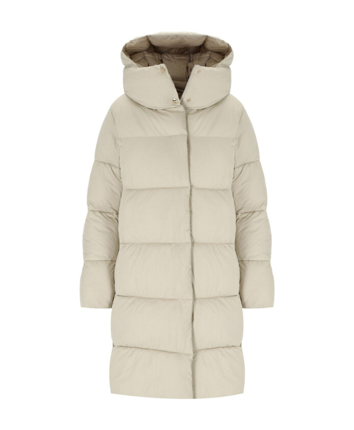 veste-rembourree-a-capuche-beige