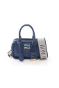 pre-owned-cuir-sacs-main