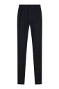 pantalon-en-lin-bleu