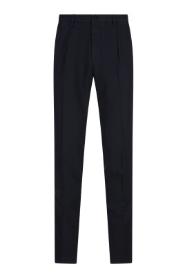 blue-linen-trousers