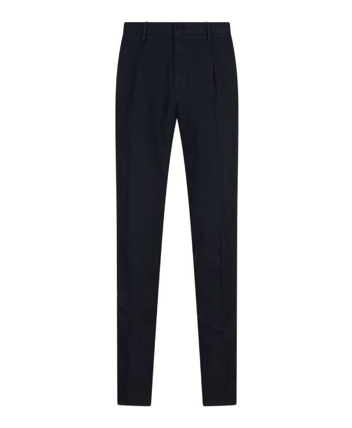pantalon-en-lin-bleu