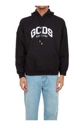 sweatshirt-elegant-pour-hommes-et-femmes