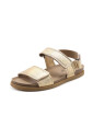 mathilde-sandal-metallic-suede