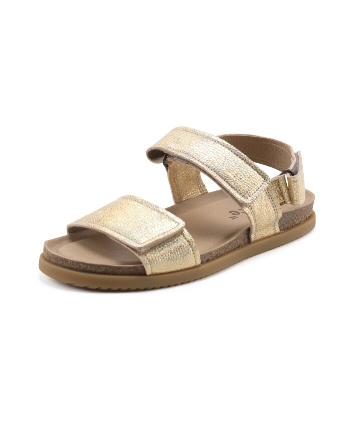 mathilde-sandal-metallic-suede