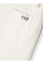 short-blanc