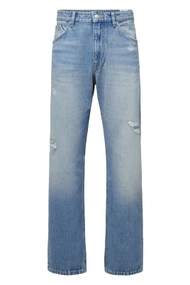 260260 HIGHT_2 10 Jeans