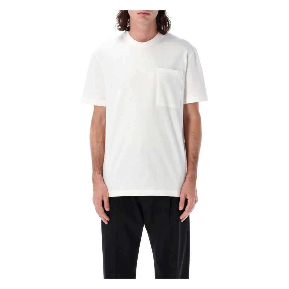 Tops > T-Shirts - - Jil Sander - Modalova