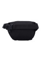 durance-belt-bag