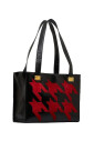 pre-owned-cuir-sacs-main
