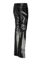 zwarte-leren-uitlopende-broek