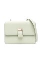 mini-crossbody-bag
