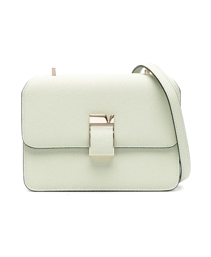 mini-crossbody-bag
