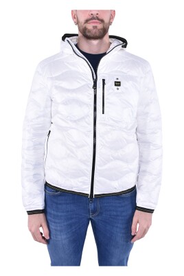 wave-puffer-jacket-with-hood