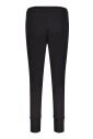 stretch-ribbon-trainingsbroek