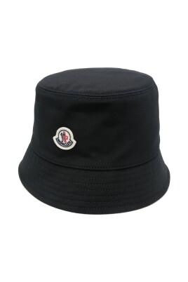 black-bucket-hat
