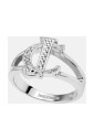 bague-iconique-mode-femme-forward