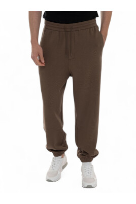 drawstring-fleece-trousers-with-side-pockets