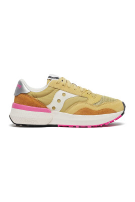 jazz-nxt-sneaker-tan-cream
