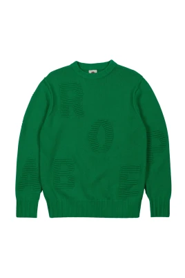 Giovani Asmara Sweater