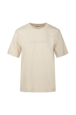 t-shirt-a-imprime-bougie