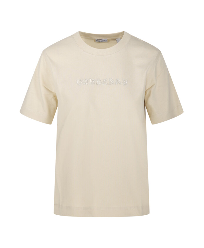 candle-print-t-shirt