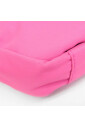pre-owned-toile-sacs-balenciaga