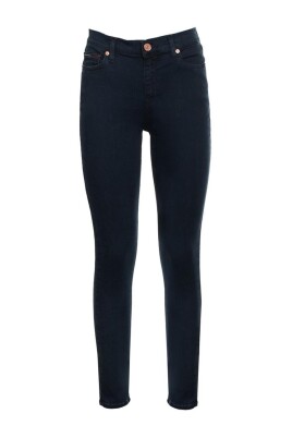 logo-skinny-fit-jeans-knappelukning