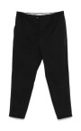 pantalon-noir