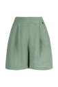 linen-bermuda-shorts