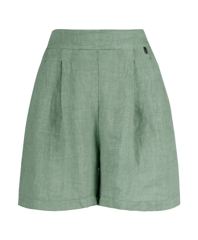 linen-bermuda-shorts