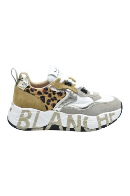 leo-print-lace-shoes