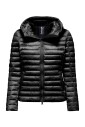 bright-nylon-hooded-jacket-with-synthetic-padding