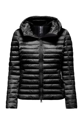 bright-nylon-hooded-jacket-with-synthetic-padding