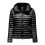 bright-nylon-hooded-jacket-with-synthetic-padding