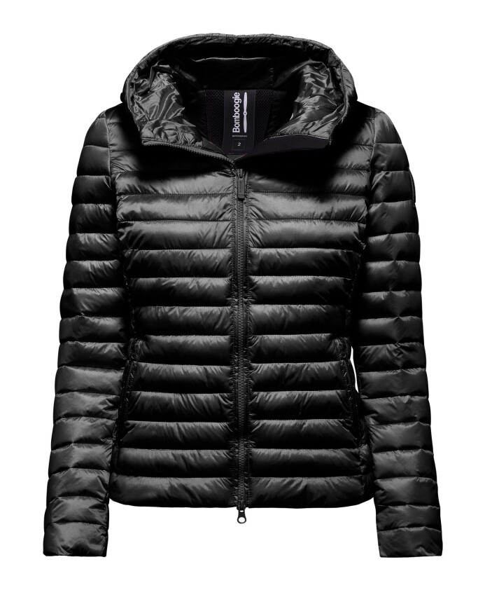 bright-nylon-hooded-jacket-with-synthetic-padding