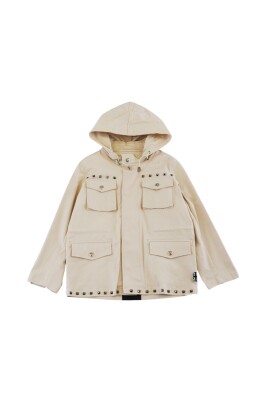 lightweight-jacket-with-fullzip-and-buttons