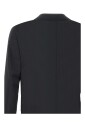 blazer-en-laine-noire-avec-revers-pointus