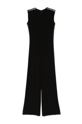 sleeveless-crew-neck-jumpsuit