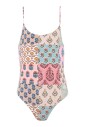 maillot-de-bain-patchwork-floral