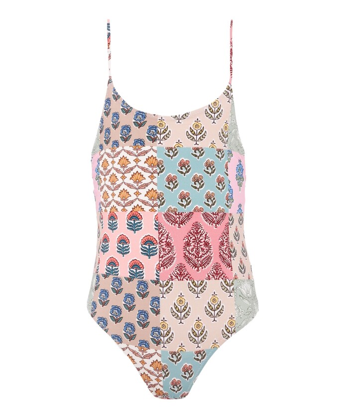 maillot-de-bain-patchwork-floral