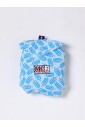 maillot-de-bain-enfant-bleu-style-elegant