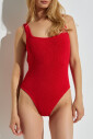 maillot-une-piece-square